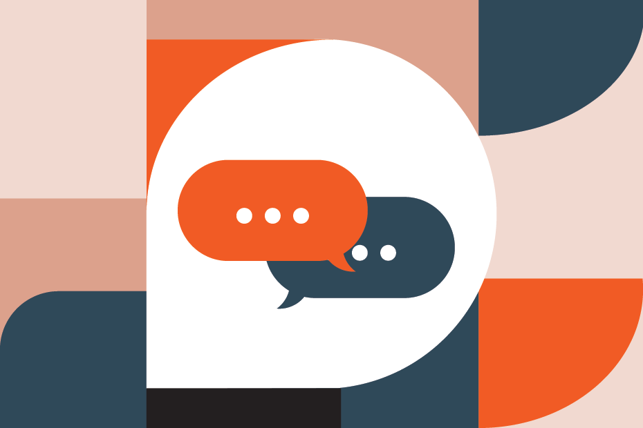 Efikasna komunikacija