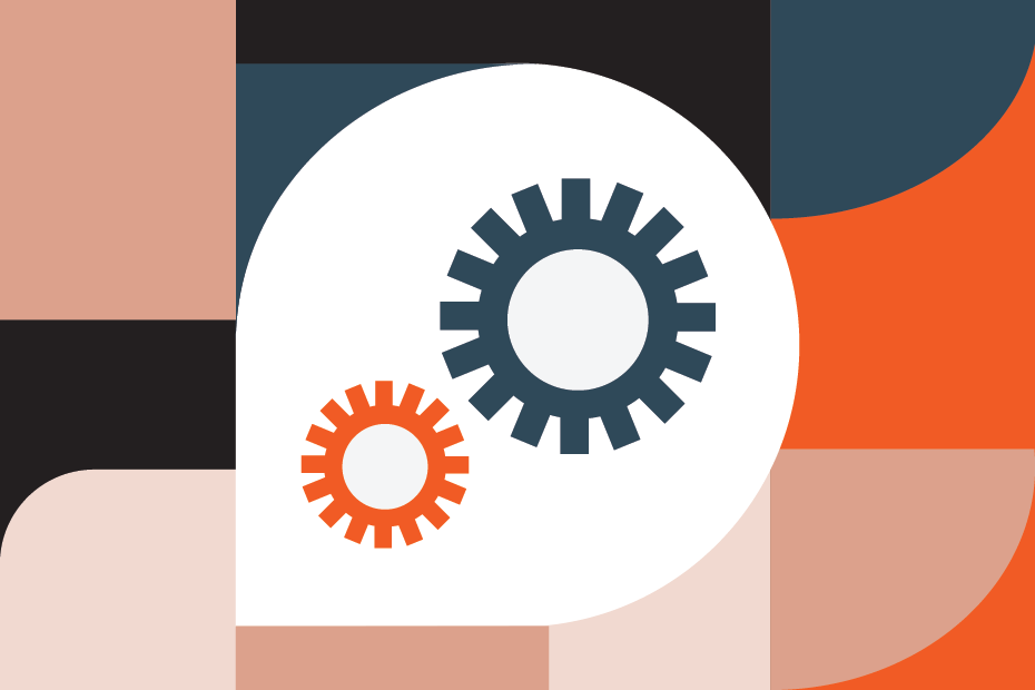 Interno preduzetnistvo