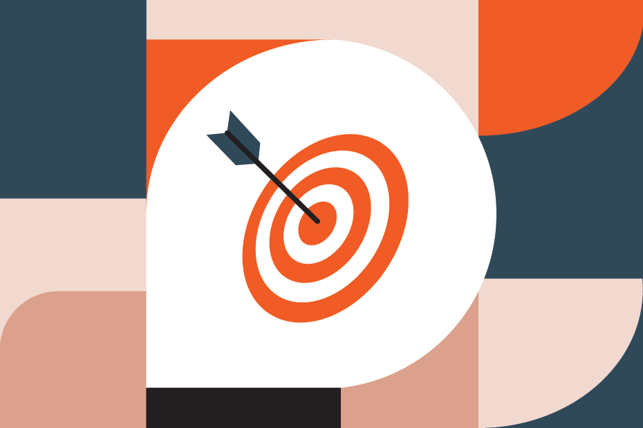 Jacanje korporativne strukture