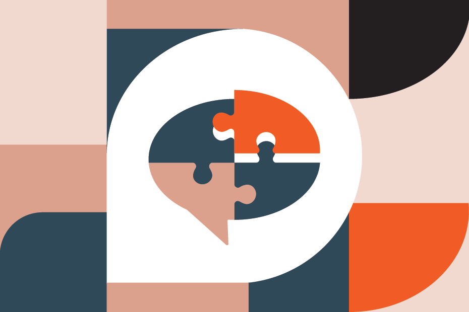 Upravljanje konfliktima